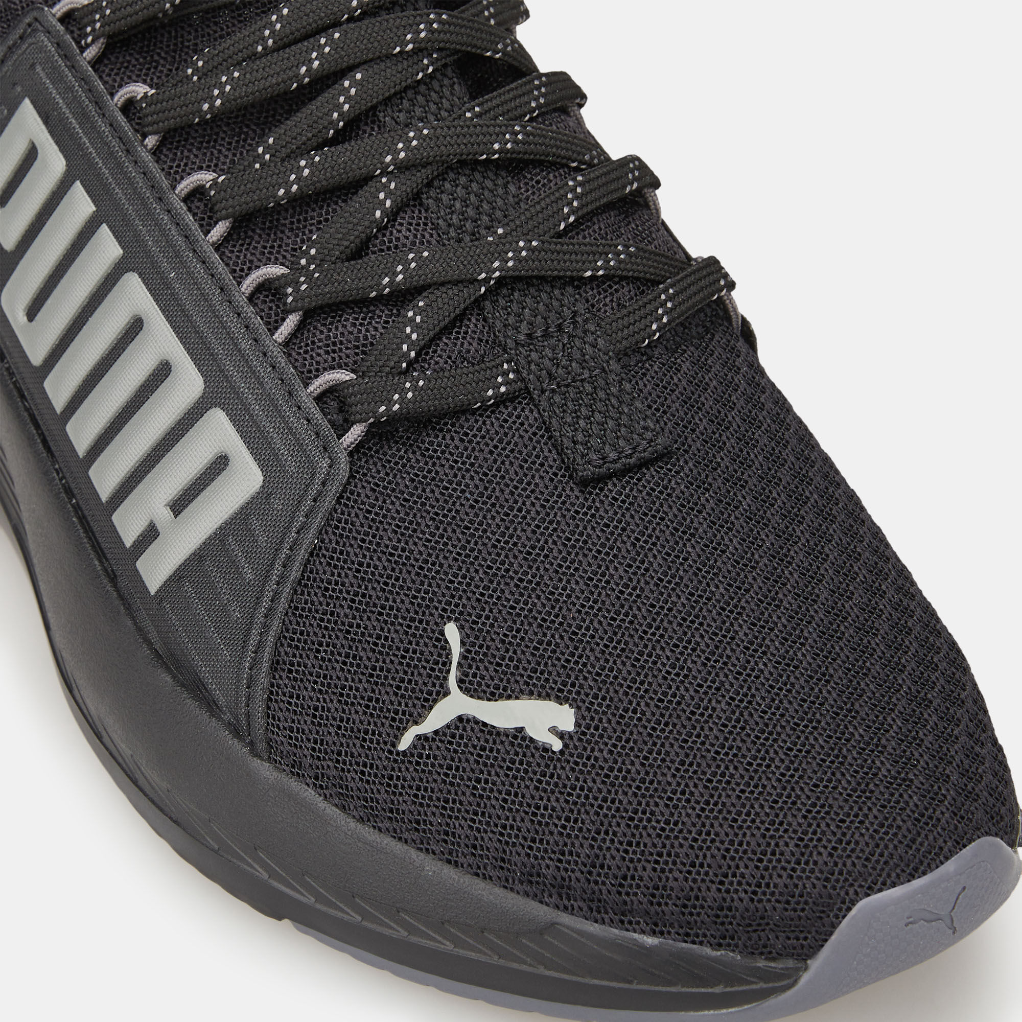 Puma ignite limitless lean modern hot sale