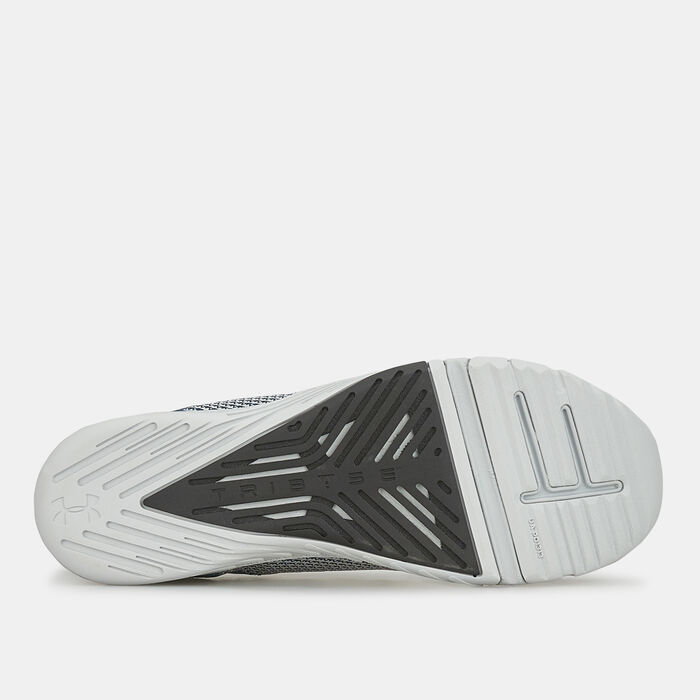 Men's TriBase™ Reign 3 NM Training Shoe Men's TriBase™ Reign 3 NM Training Shoe image number 3