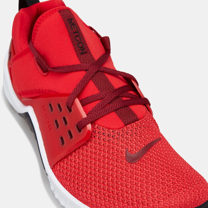 Men's Free Metcon 2 Shoe Men's Free Metcon 2 Shoe image number 4