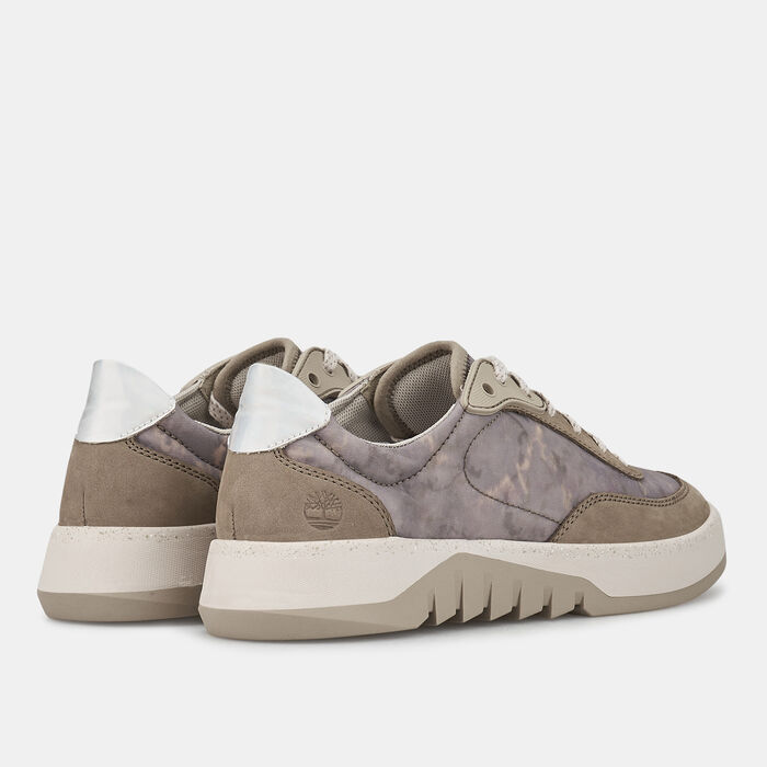 Timberland Women's Supaway Ox Shoe Brown Timberland Women's Supaway Ox Shoe Brown image number 2