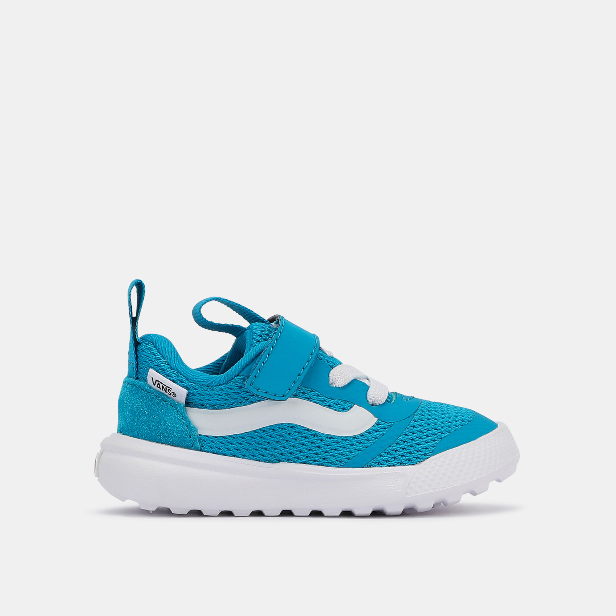 Ultrarange on sale rapidweld blue