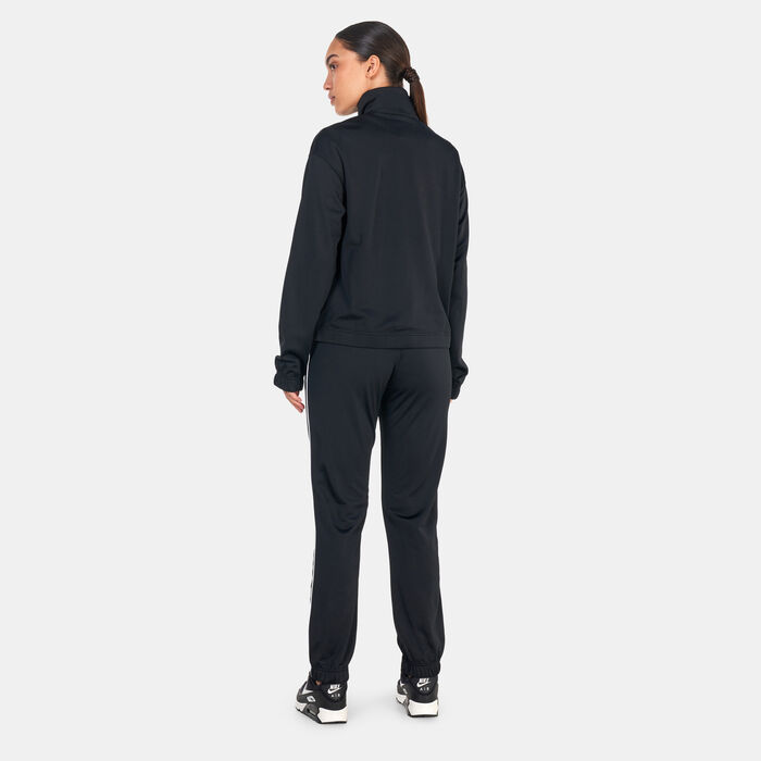 Women's Sports Teams Tracksuit Women's Sports Teams Tracksuit image number 1