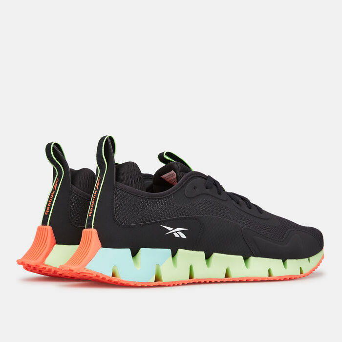 Men's Zig Dynamica Shoe Men's Zig Dynamica Shoe image number 2