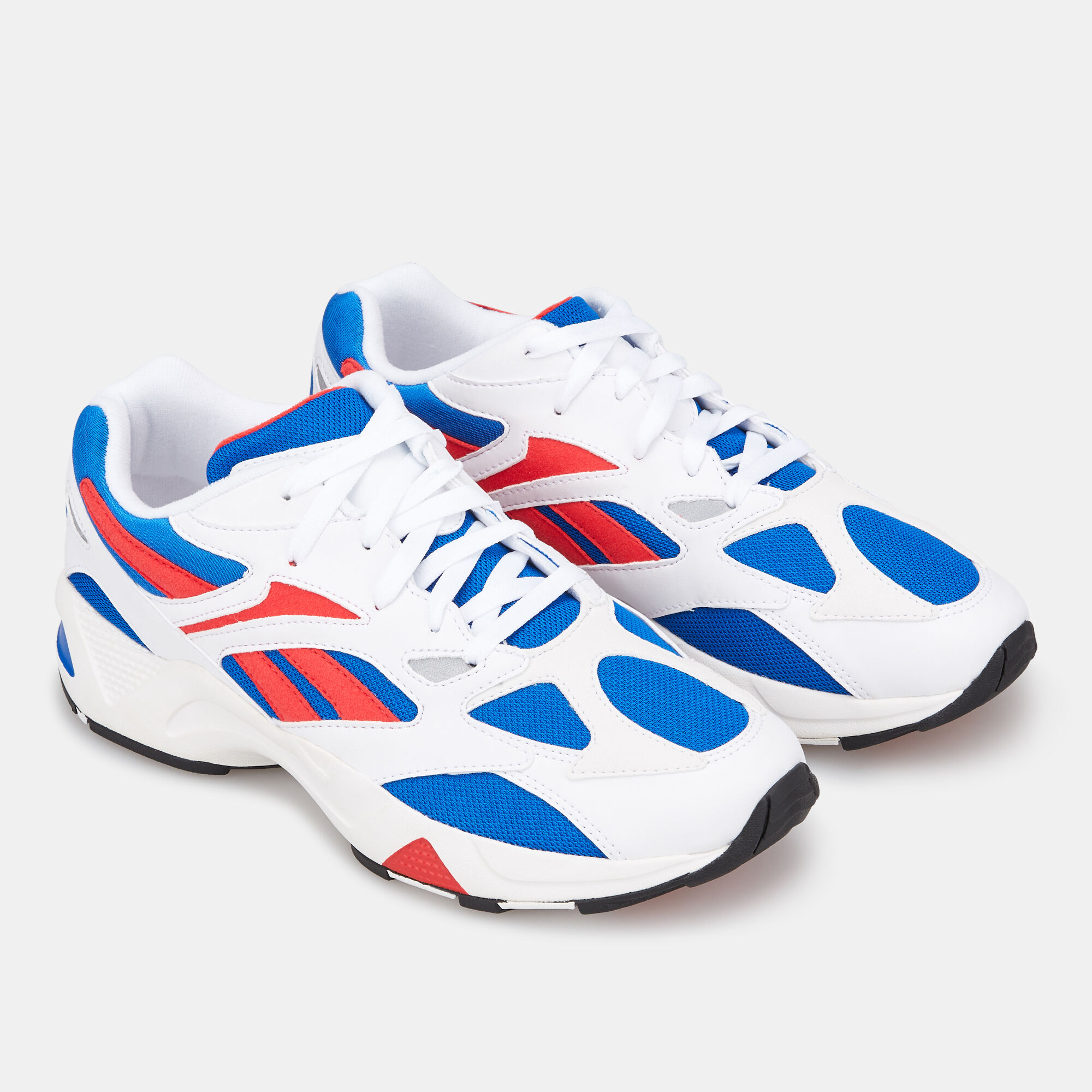 Men s Aztrek 96 Shoe