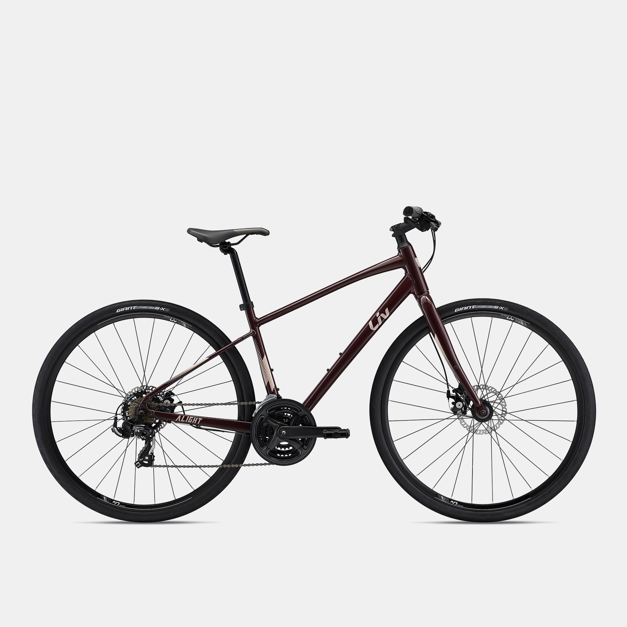 Alight 3 on sale dd