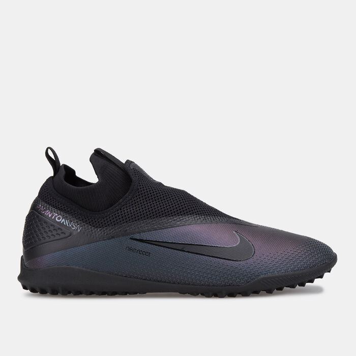 phantom vision turf shoes