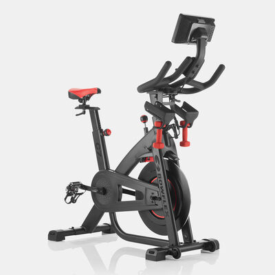 Bowflex Indoor C7 Spin Bike Multi-Color Bowflex Indoor C7 Spin Bike Multi-Color