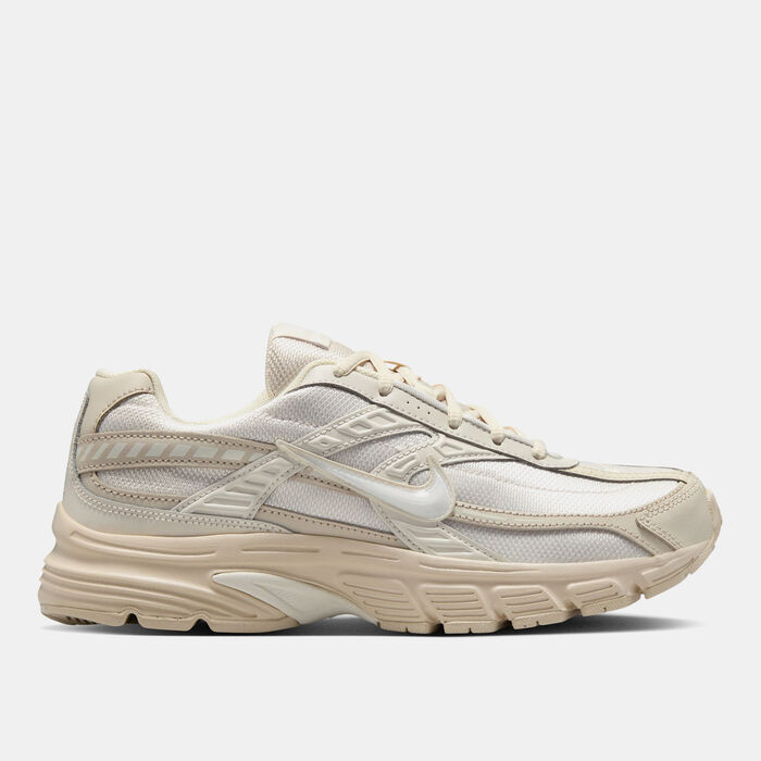 Nike Women's Initiator Shoes White Nike Women's Initiator Shoes White image number 0