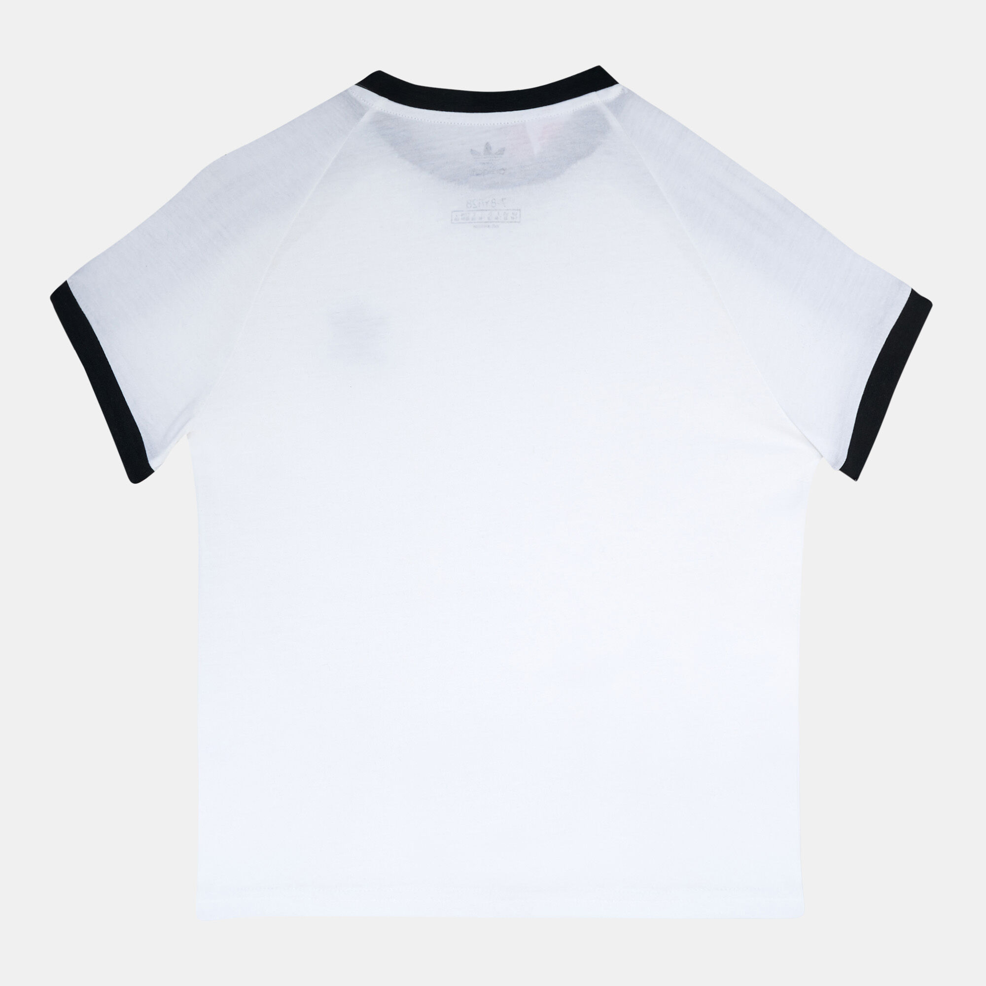 Adidas california sale t shirt kids