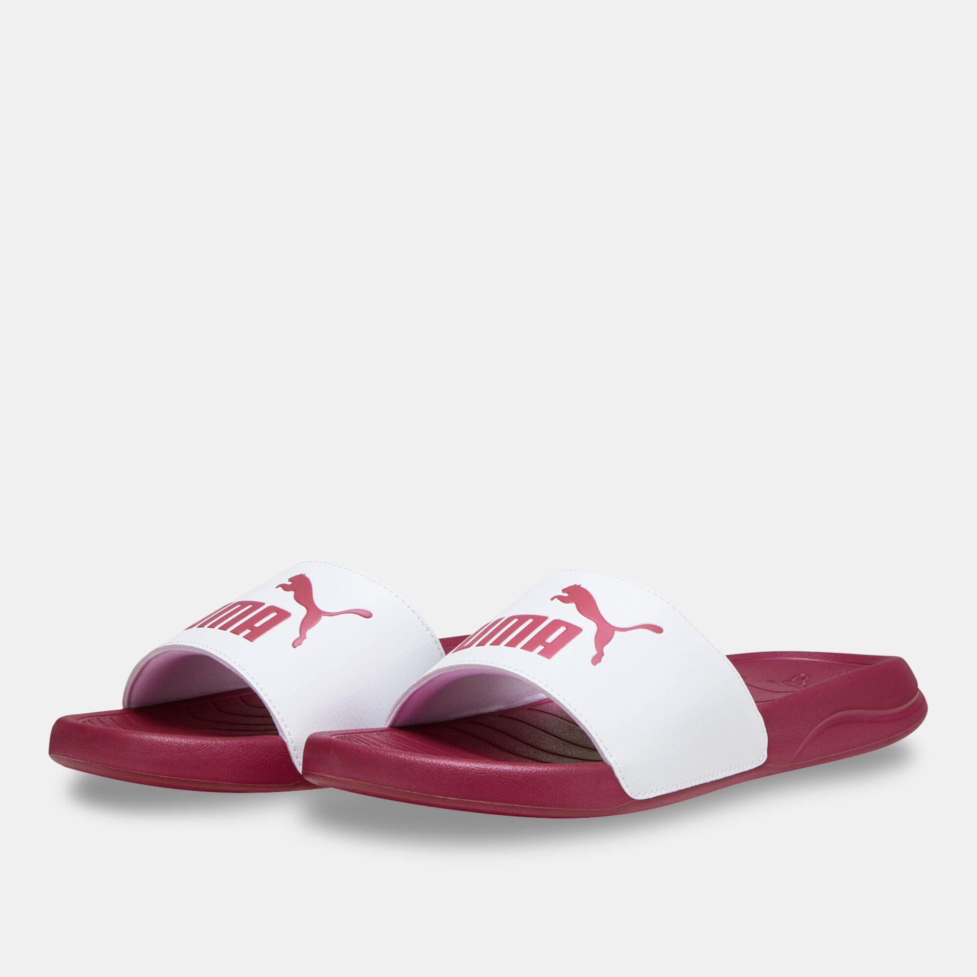 Buy PUMA Sandals Flip Flops in Riyadh KSA for Men Women SSS