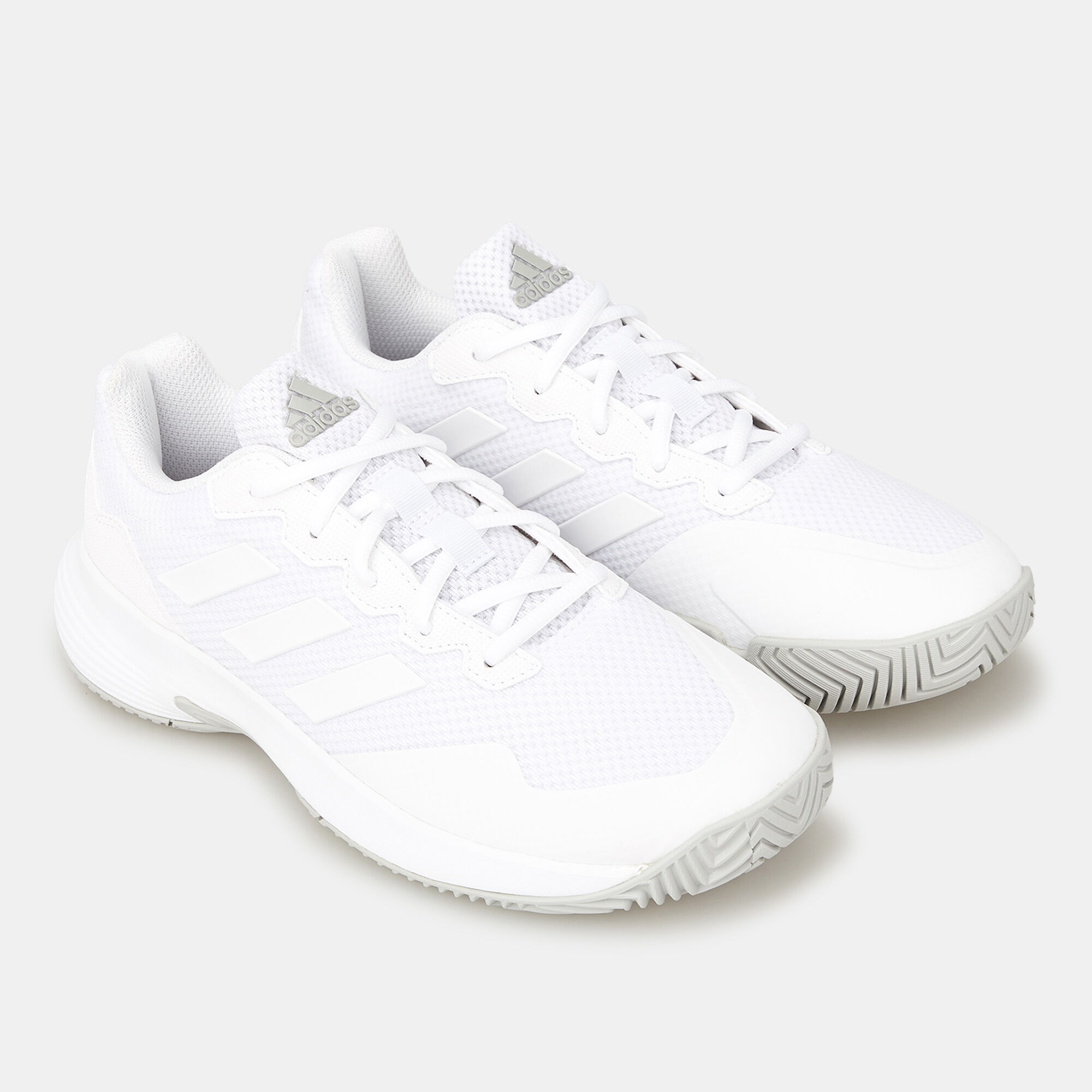 Adidas ba9428 discount