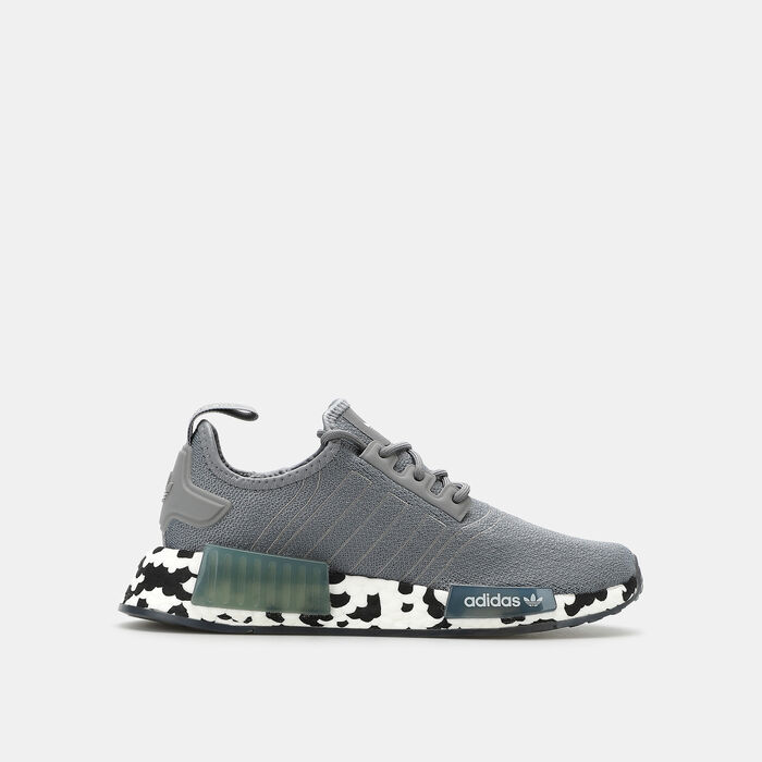 Kids' NMD_R1 Shoe Kids' NMD_R1 Shoe image number 0