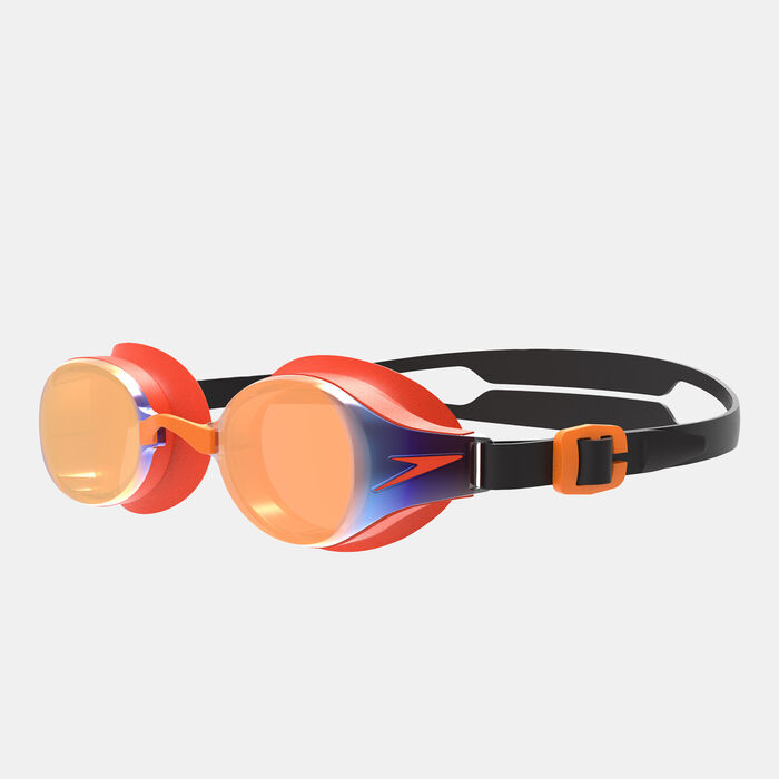 Kids' Hydropure Swimming Goggles Kids' Hydropure Swimming Goggles image number 2