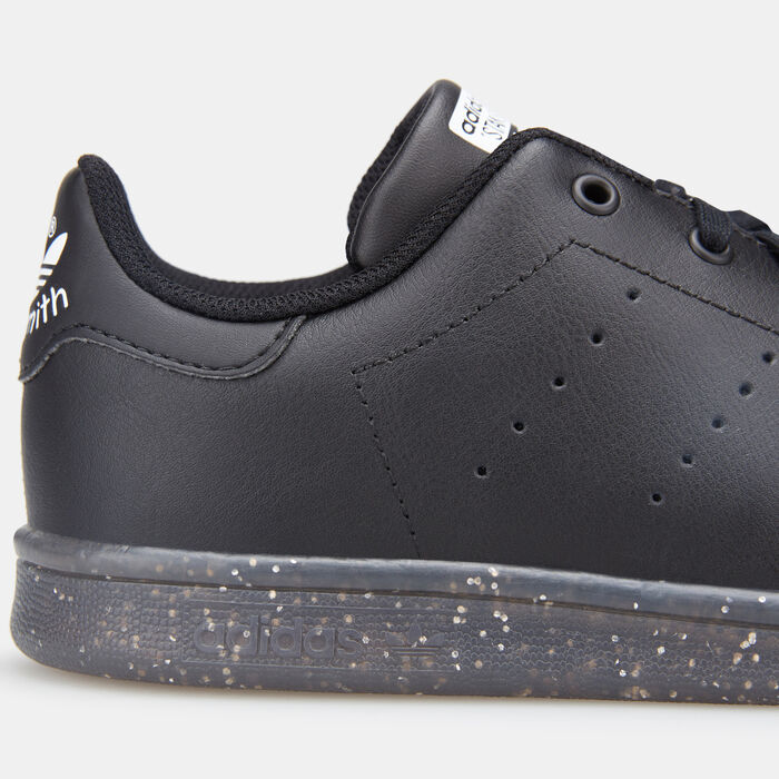 Kids' Stan Smith Shoe (Younger Kids) Kids' Stan Smith Shoe (Younger Kids) image number 4
