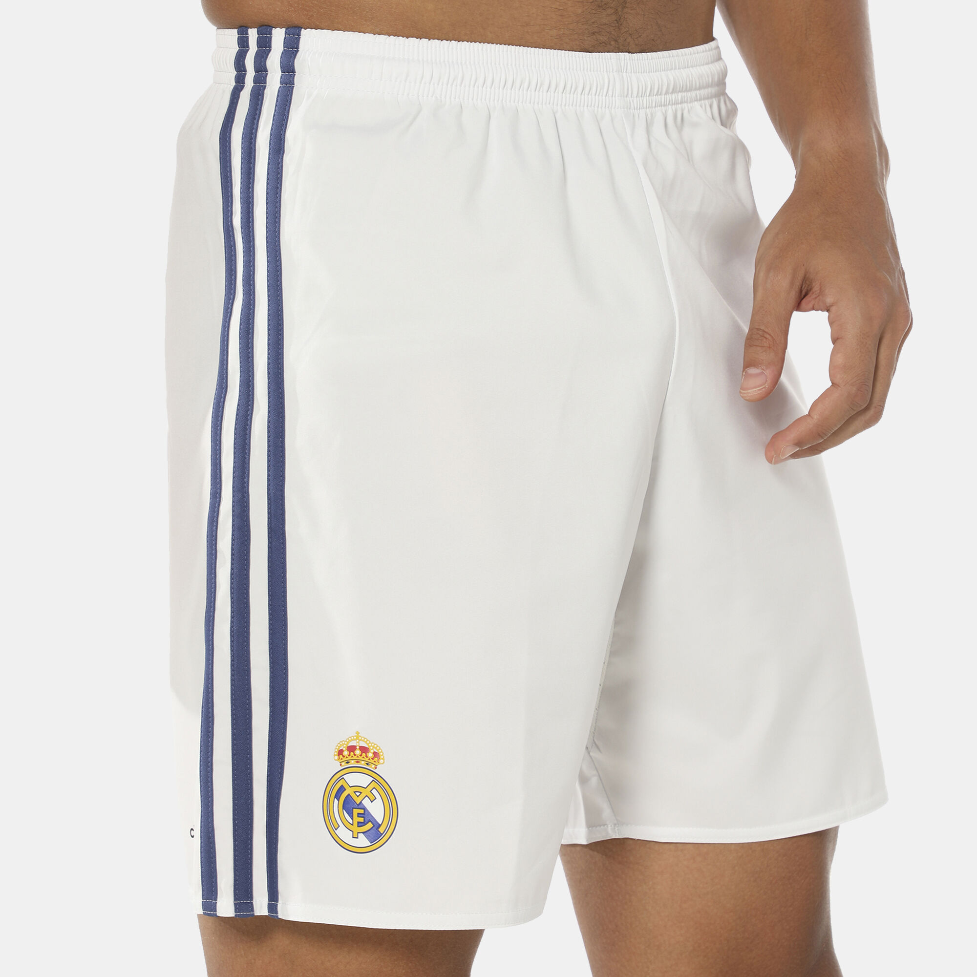 Adidas sale shorts 2016