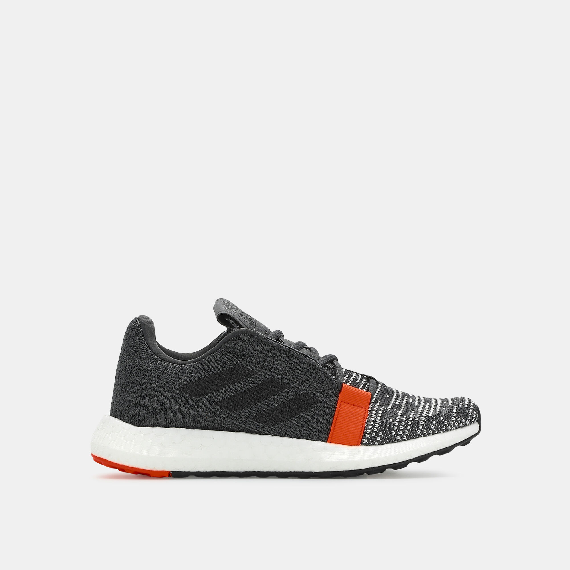 adidas Kids Senseboost GO Shoe in KSA SSS