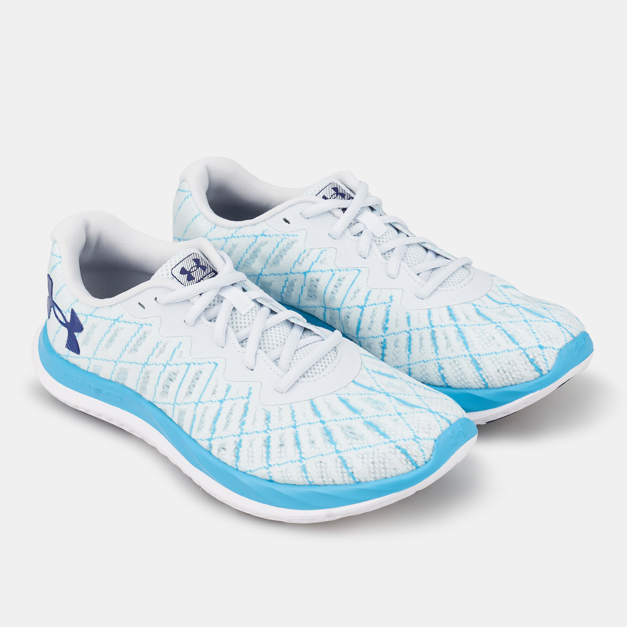 Ua flow solid cheap