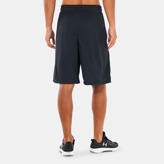 adidas 11 inch shorts