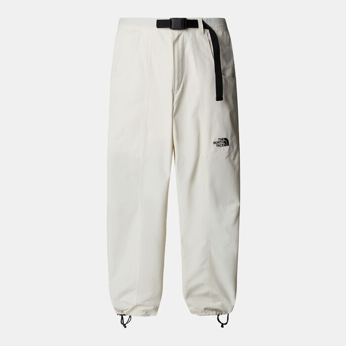 The North Face Women's Outdoor T-Shirt White image number 0