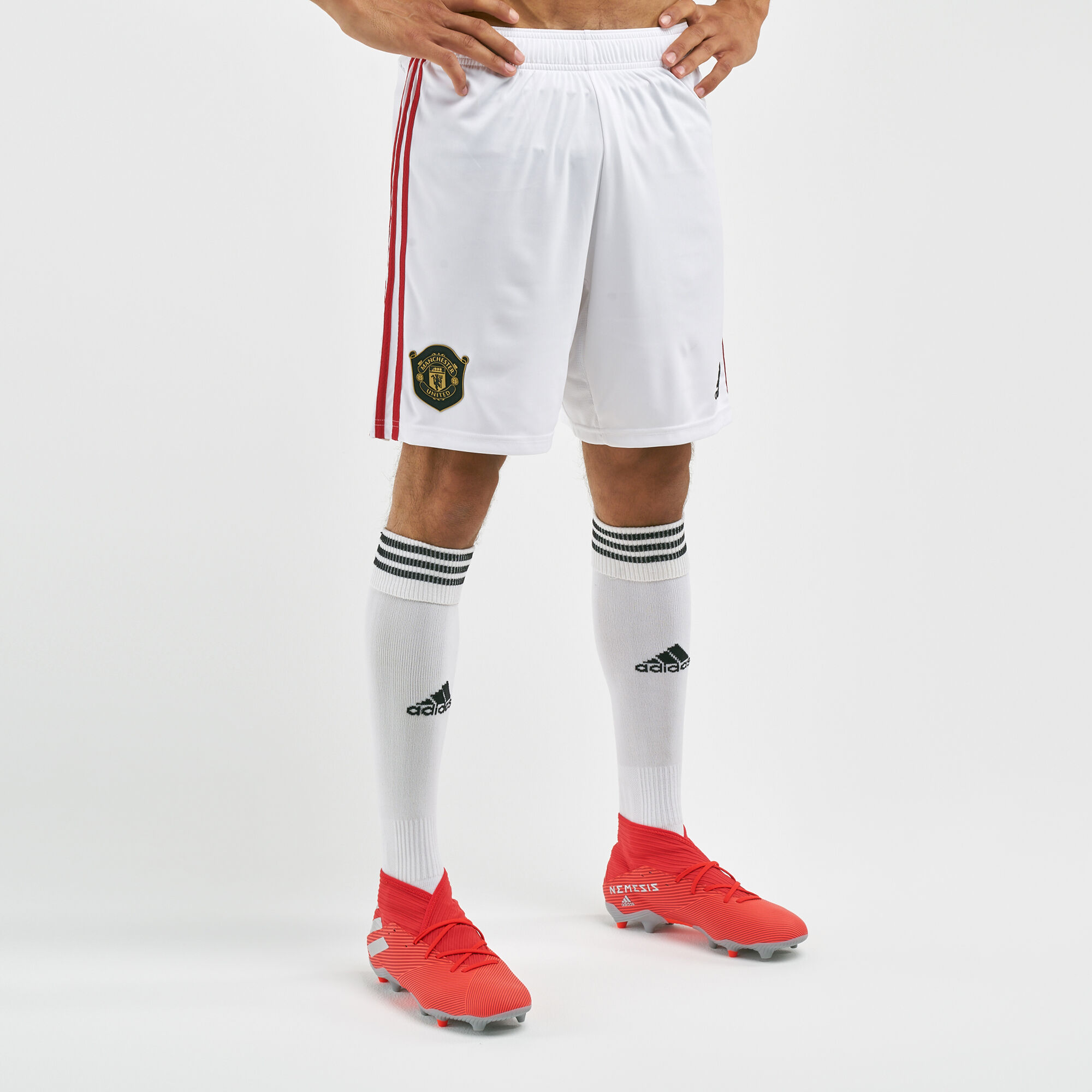 Adidas shorts 2019 sales