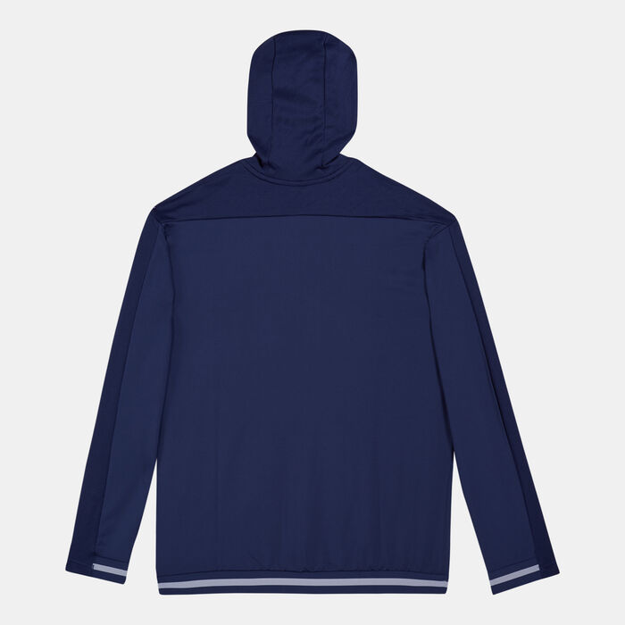 Kids' Messi Hoodie (Older Kids) Kids' Messi Hoodie (Older Kids) image number 3