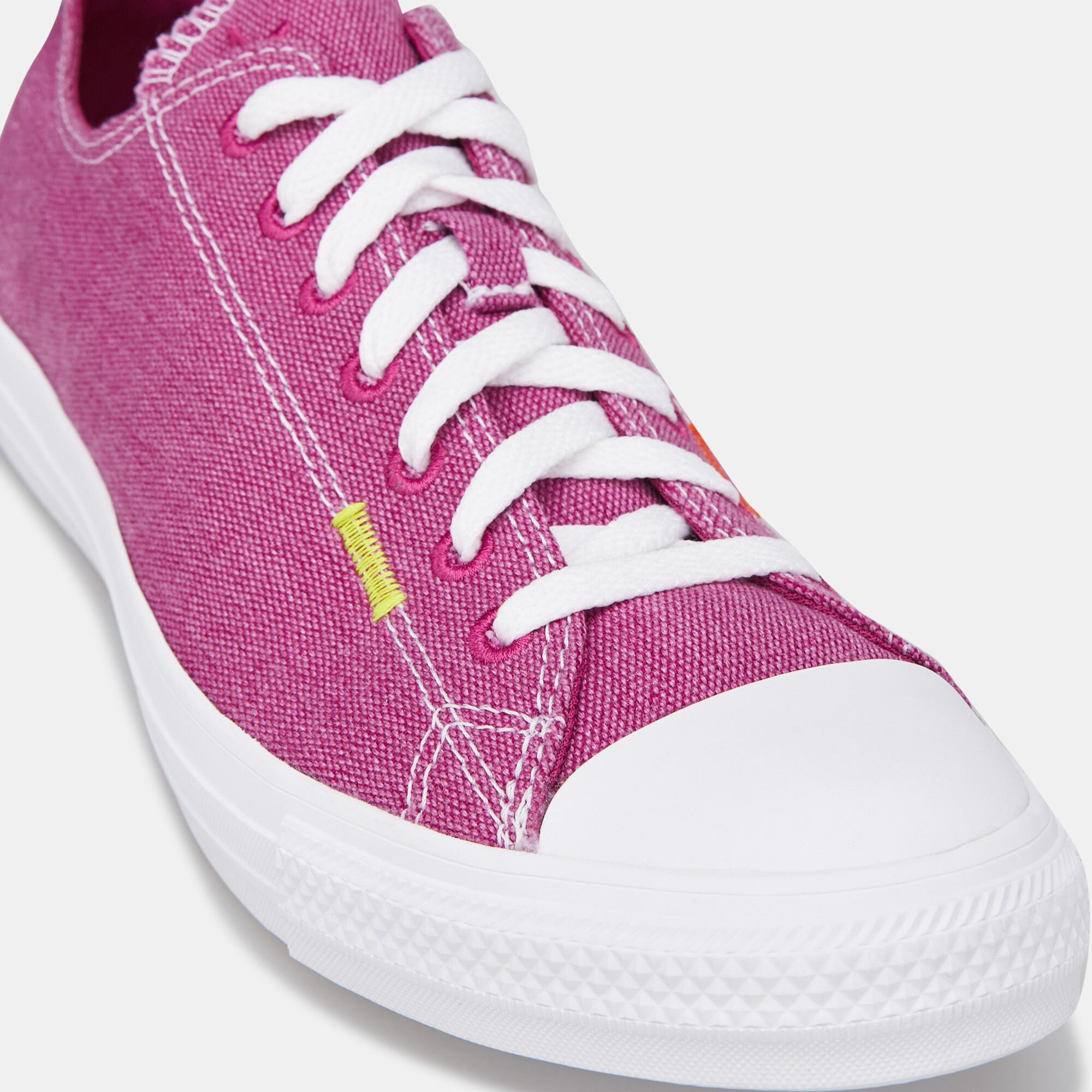 Buy Converse Chuck Taylor All Star Renew Ox Shoe in Saudi Arabia SSS