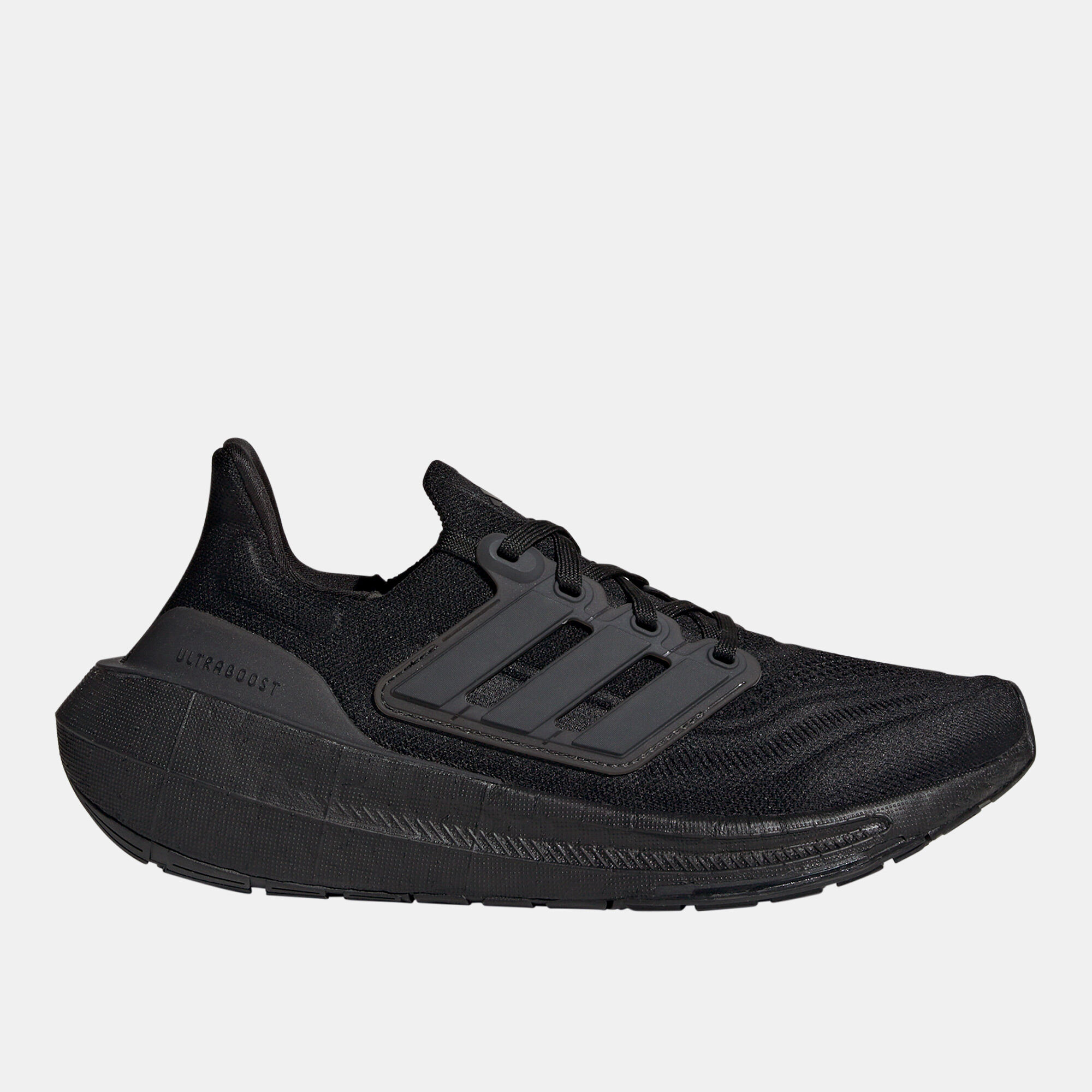 Adidas boost sale uk shop