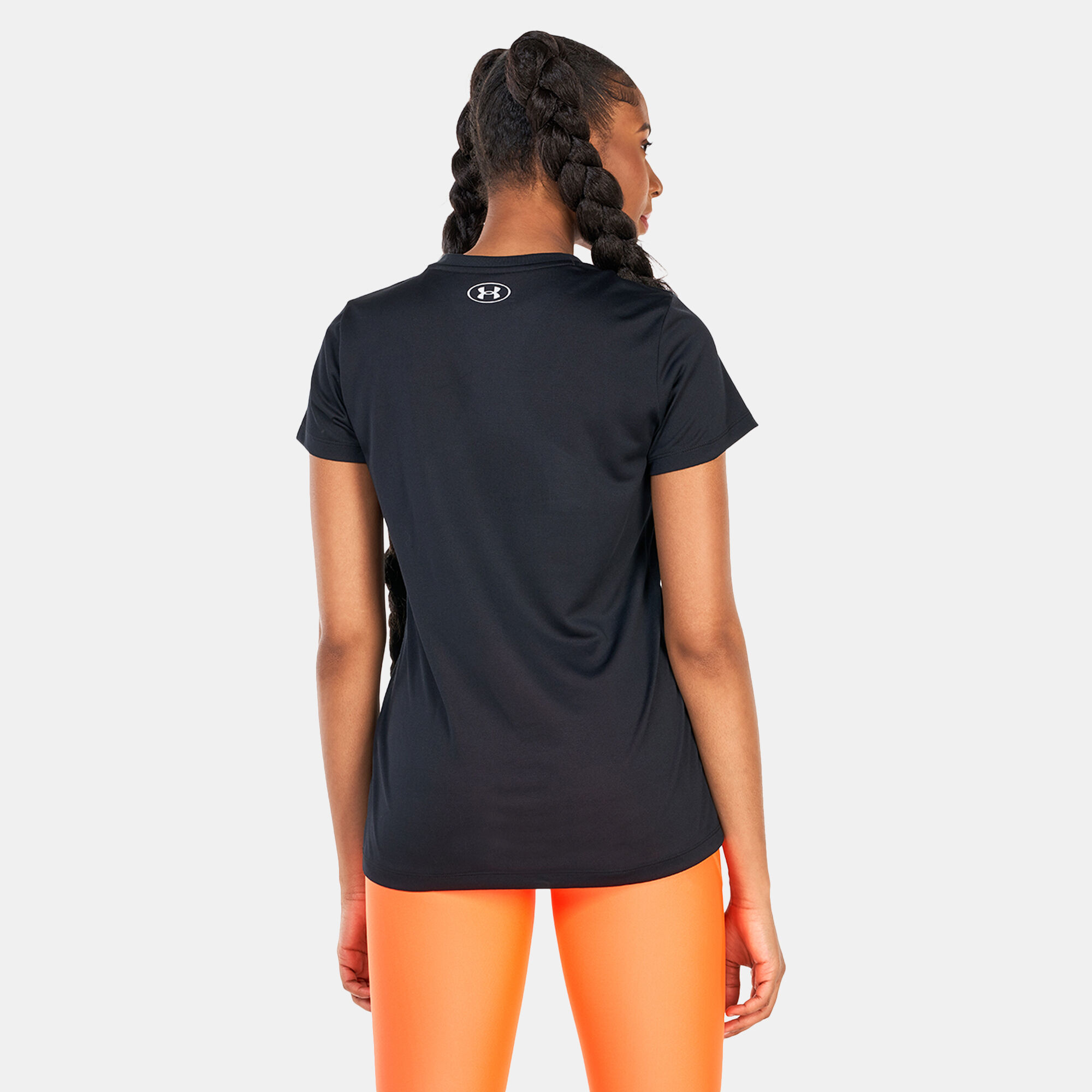 Ua tech best sale v neck