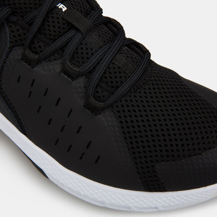 under armour men's charged commit 2.0 running shoe