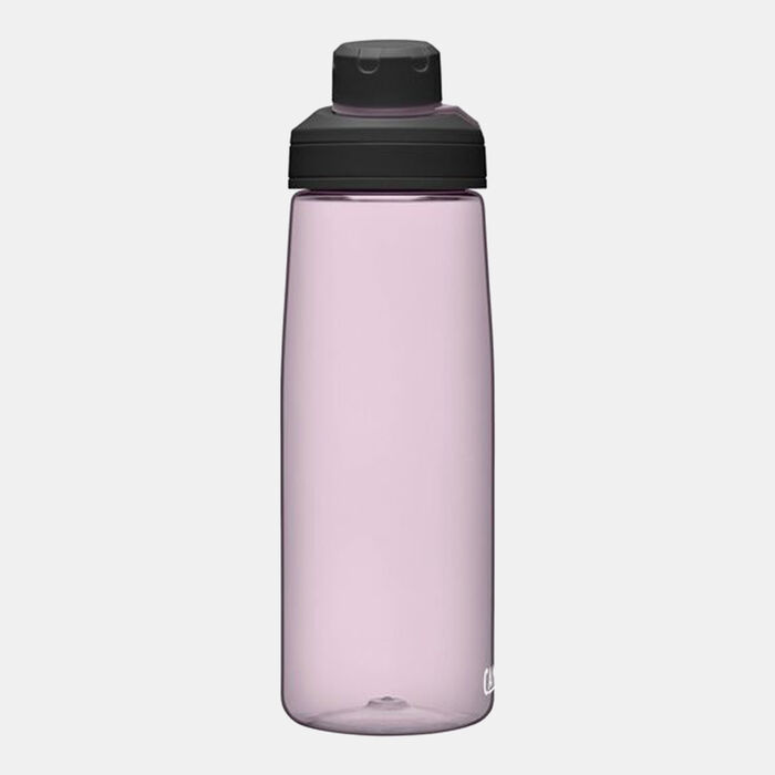 CamelBak Chute Mag Watter Bottle Blue CamelBak Chute Mag Watter Bottle Blue image number 1
