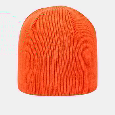 Columbia Bugaboo™ Beanie Cap Red Columbia Bugaboo™ Beanie Cap Red