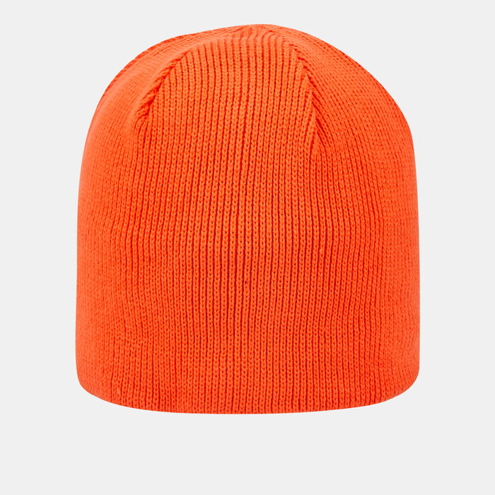 Columbia Bugaboo™ Beanie Cap Red Columbia Bugaboo™ Beanie Cap Red image number 1