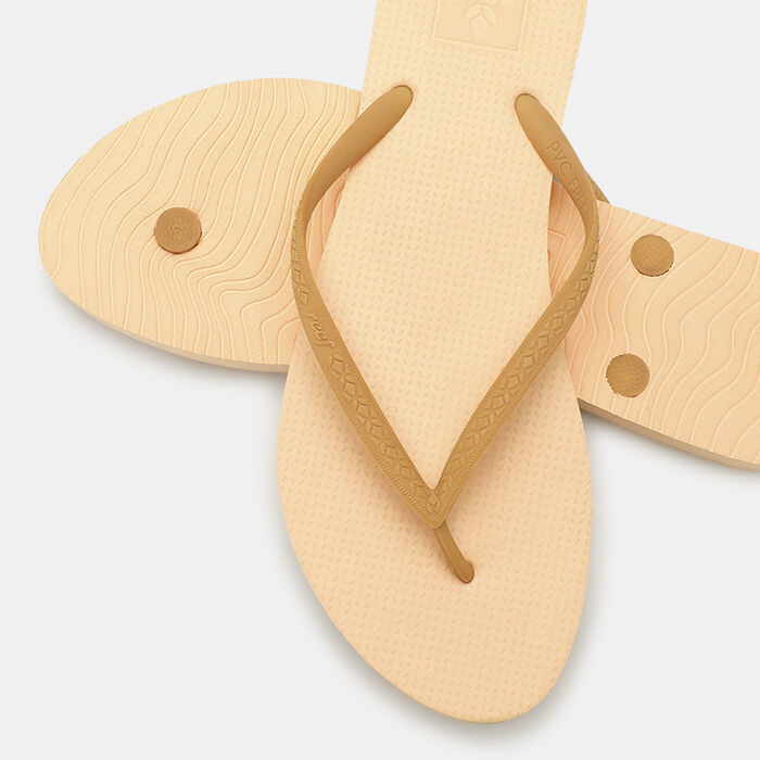 Women's Escape Flip Flops Women's Escape Flip Flops image number 1