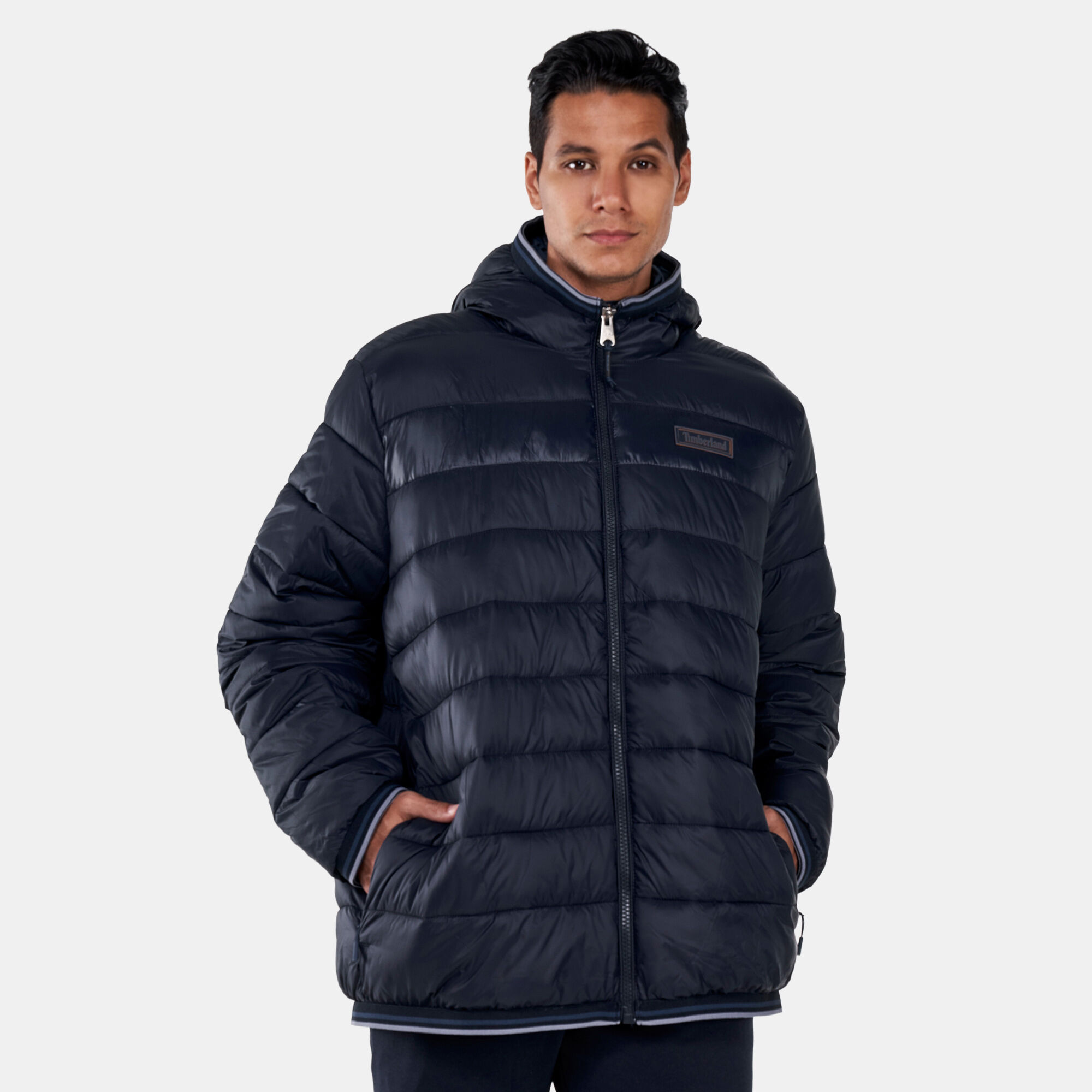 Columbia midweight puffer on sale jacket