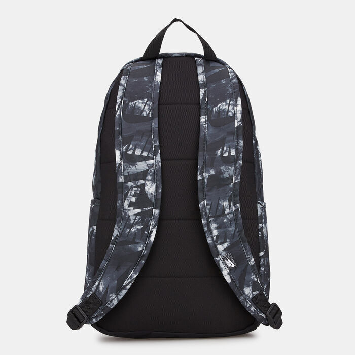 Men's Elemental Backpack Men's Elemental Backpack image number 1