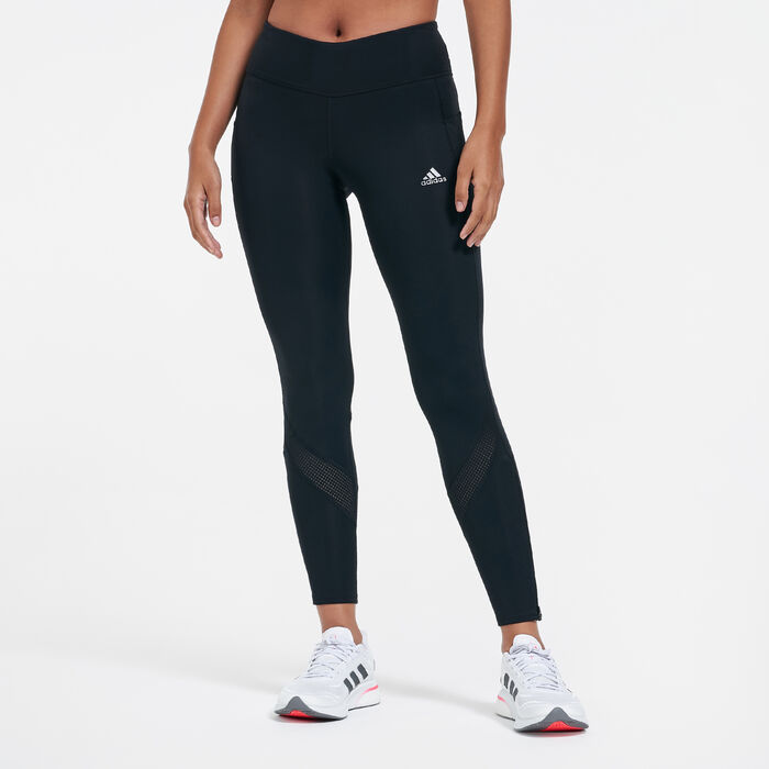 adidas Performance Running Leggings