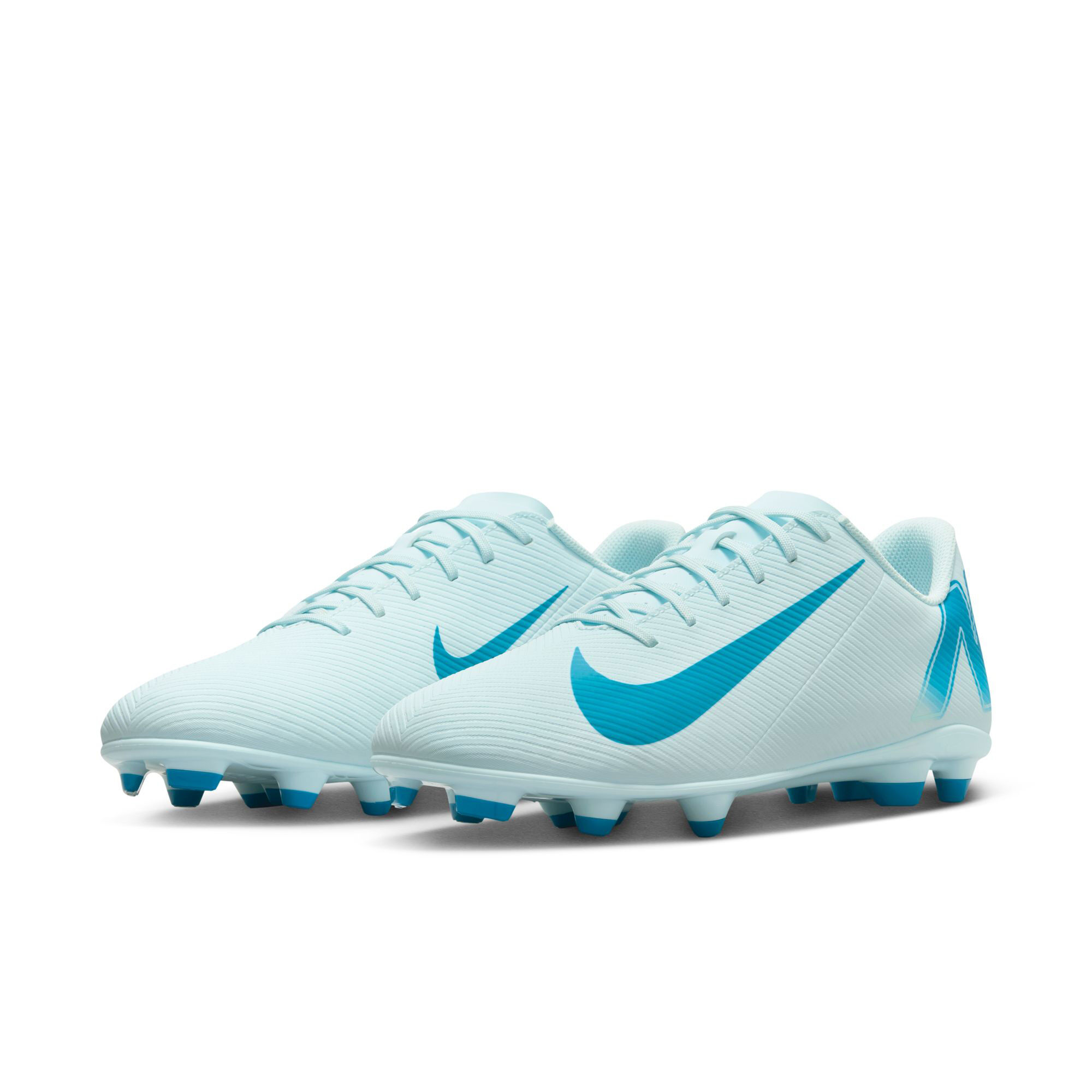 Cheap branded football shoes hot sale