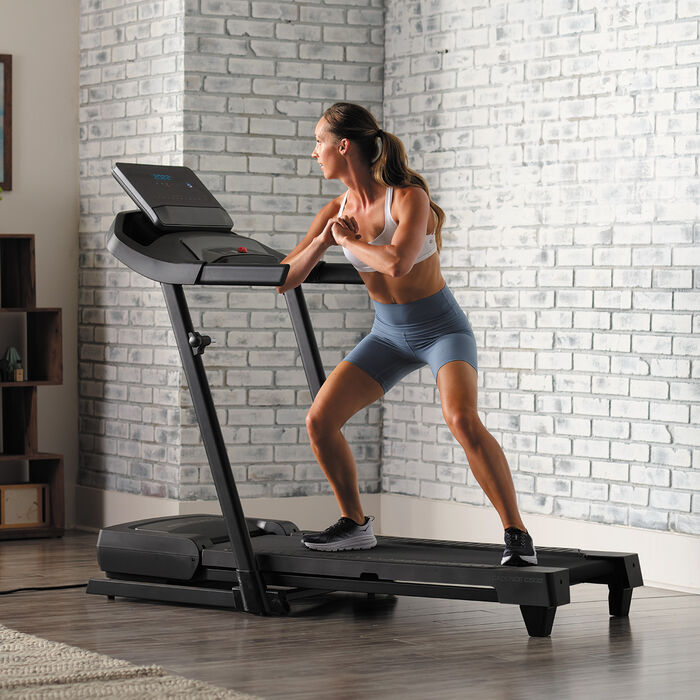 ProForm Sport TL Treadmill Multi-Color ProForm Sport TL Treadmill Multi-Color image number 5