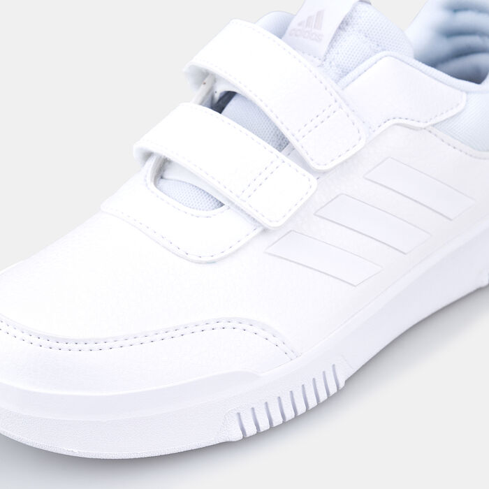 adidas Kids' Tensaur Sport 2.0 Shoes White adidas Kids' Tensaur Sport 2.0 Shoes White image number 4