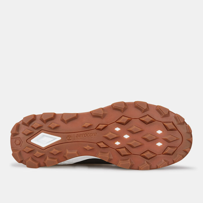 Men's Brooklyn Euro Sprint Boot Men's Brooklyn Euro Sprint Boot image number 3