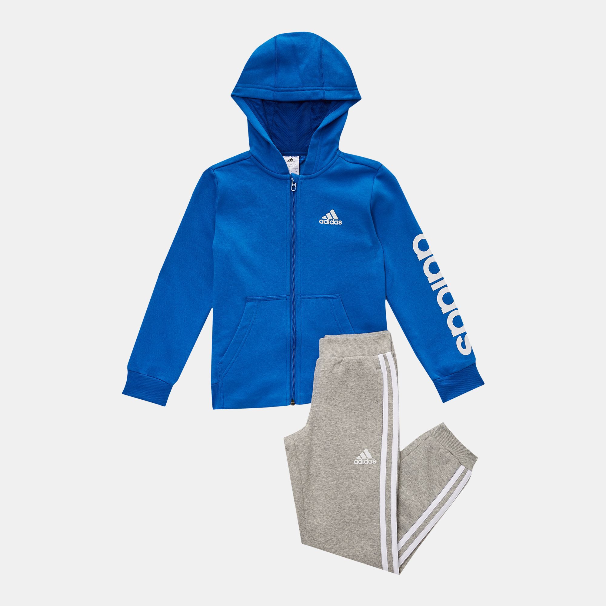 Adidas hojo cheap tracksuit