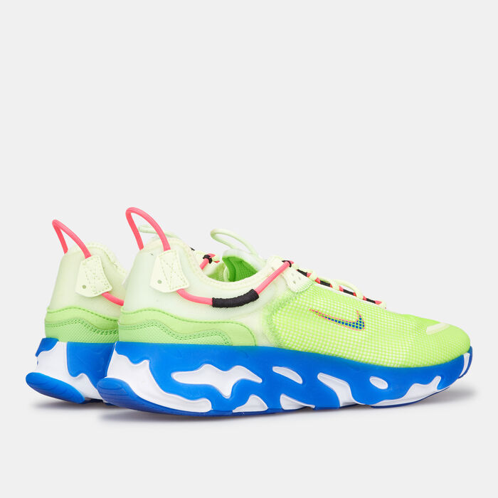 Men's React Live Premium Shoe Men's React Live Premium Shoe image number 2