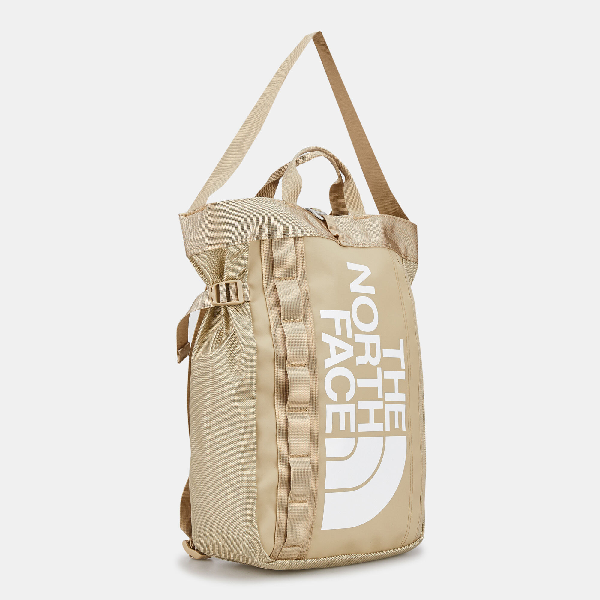 Base camp shop tote north face