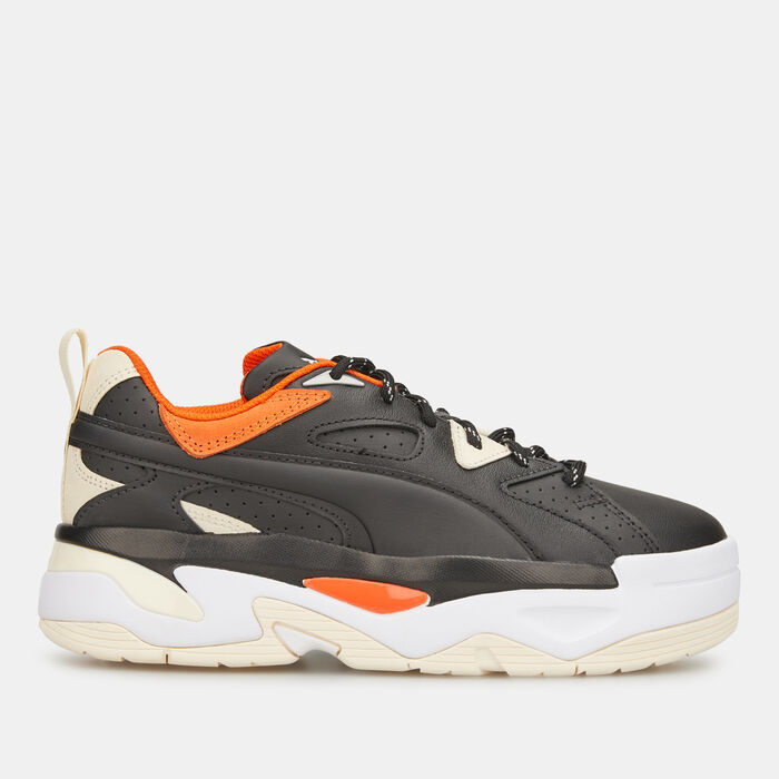 PUMA Women's BLSTR Shoes Black PUMA Women's BLSTR Shoes Black image number 0