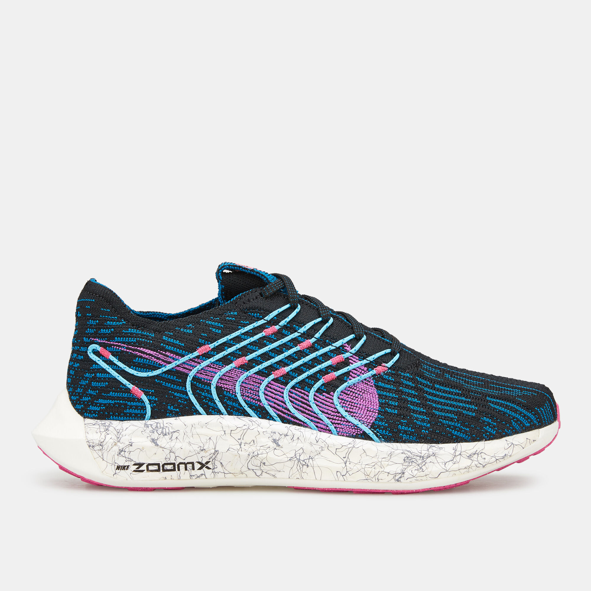 Women s Pegasus Turbo Next Nature SE Shoe Green Nike in KSA SSS
