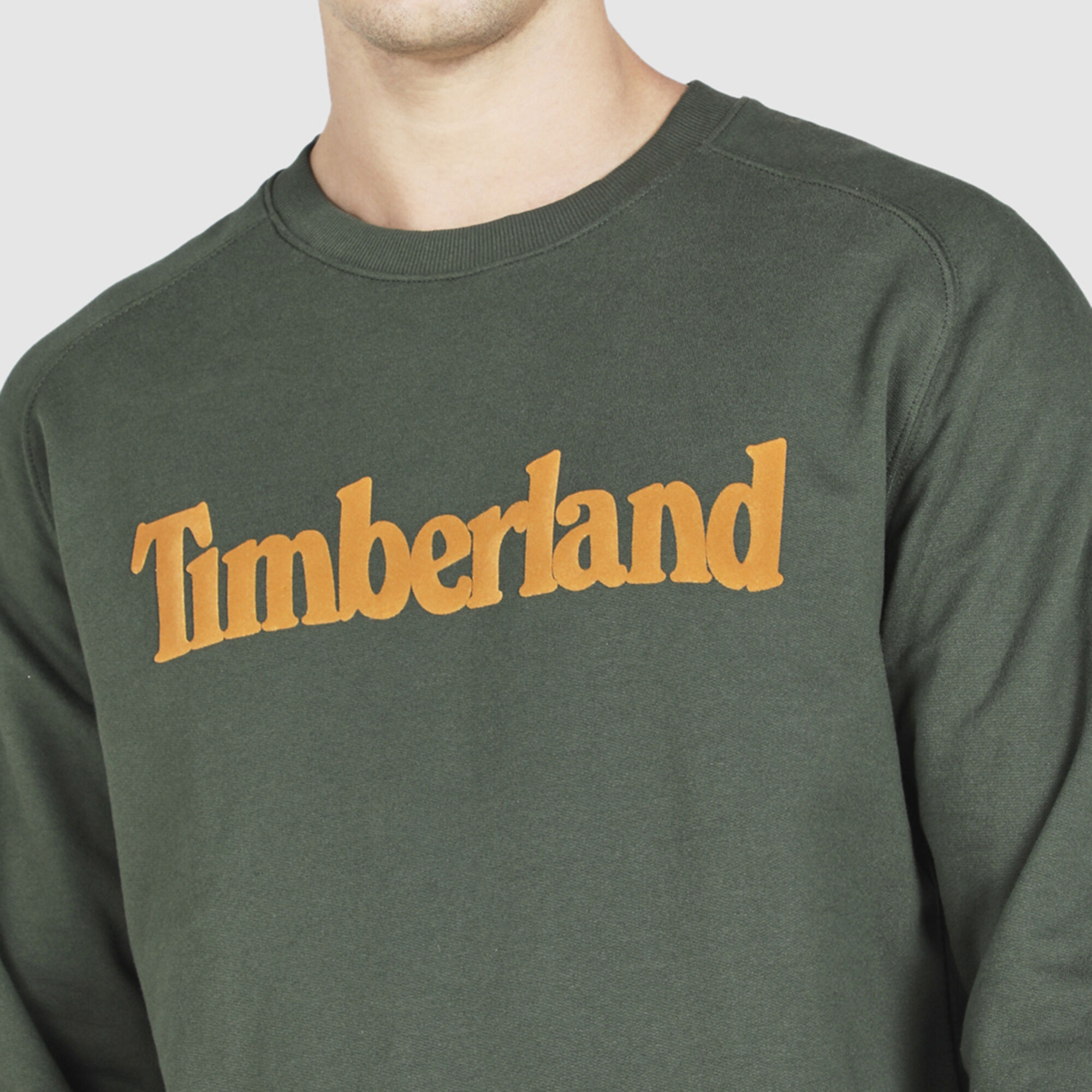 Timberland discount sweatshirt sale