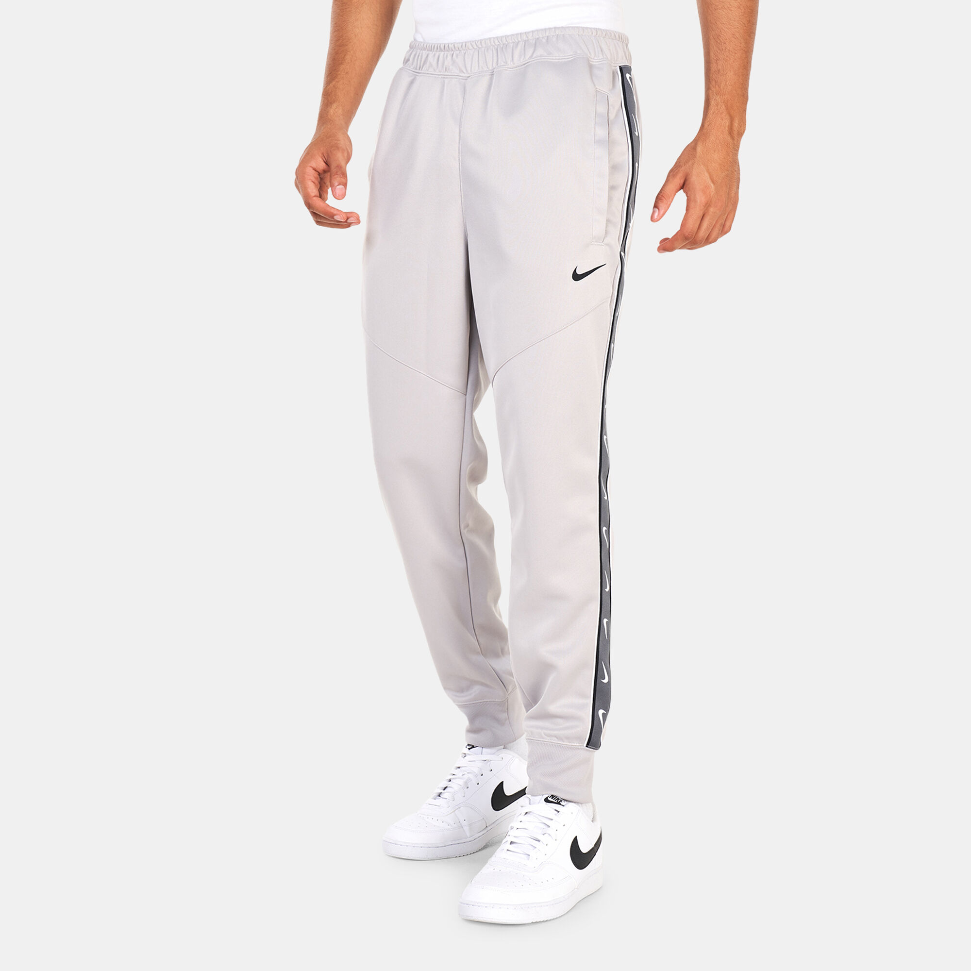 Nike seam joggers 2025