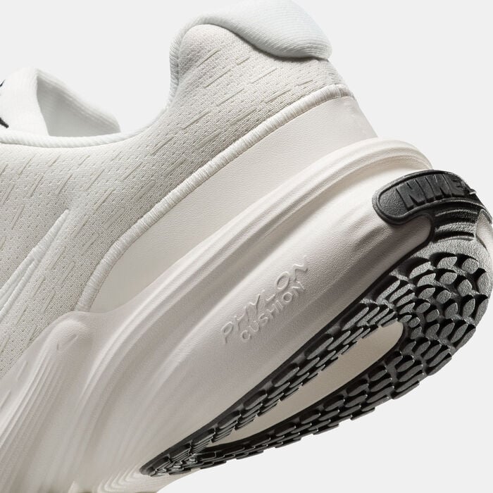 Nike Women's Uplift SC Shoes Beige Nike Women's Uplift SC Shoes Beige image number 5