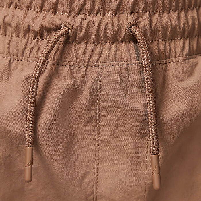 Jordan Kids' Double Cargo Pants (Older Kids) Brown Jordan Kids' Double Cargo Pants (Older Kids) Brown image number 3