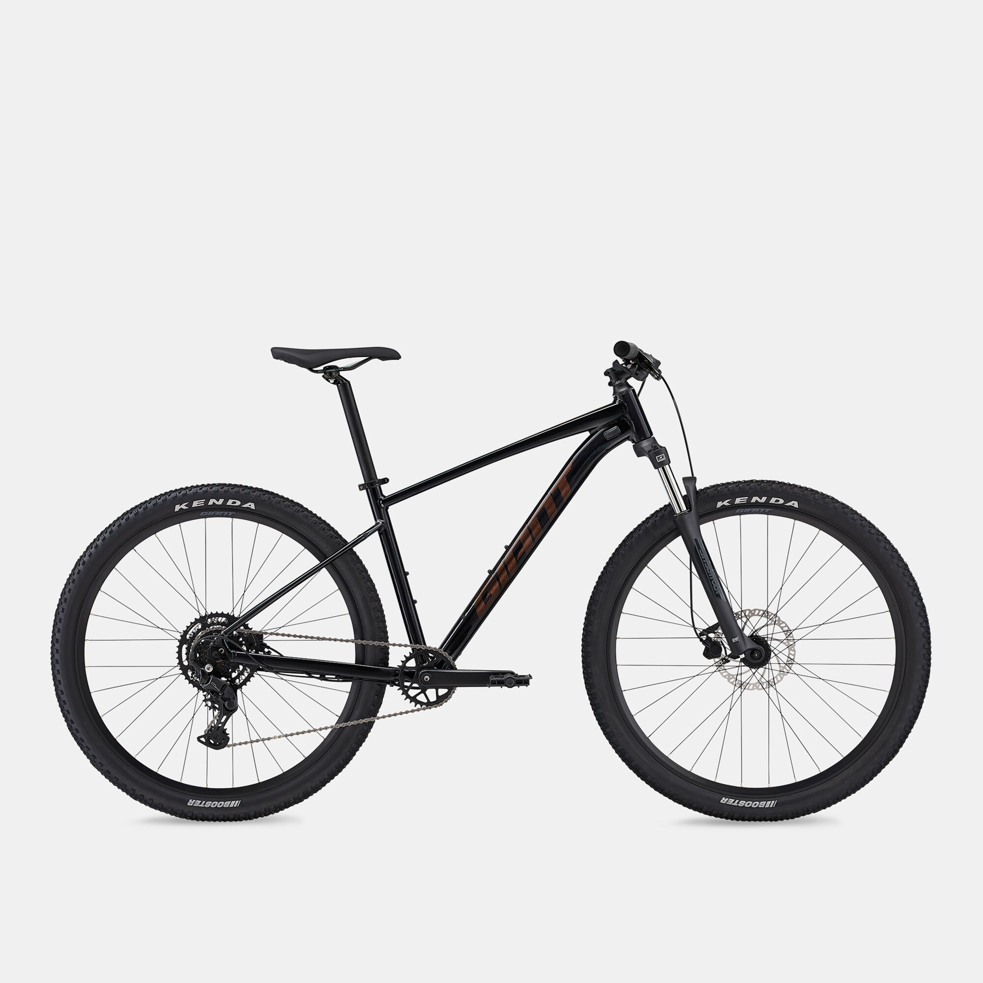 Giant mountain bikes for sale near me discount